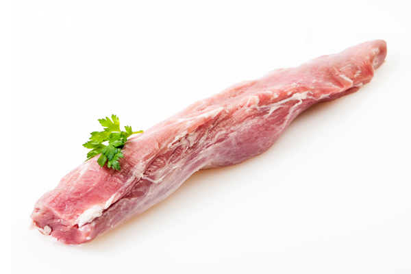 bonfile