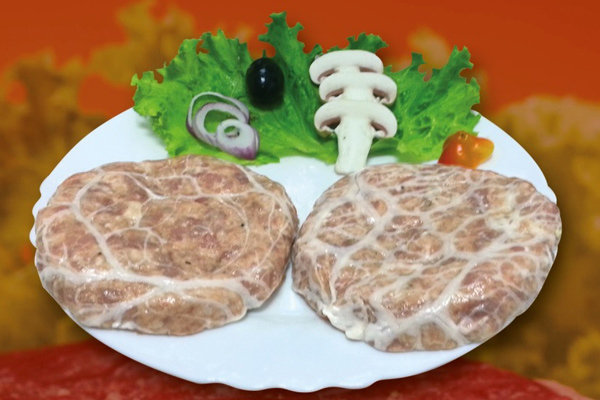 chicken-pleskavitza