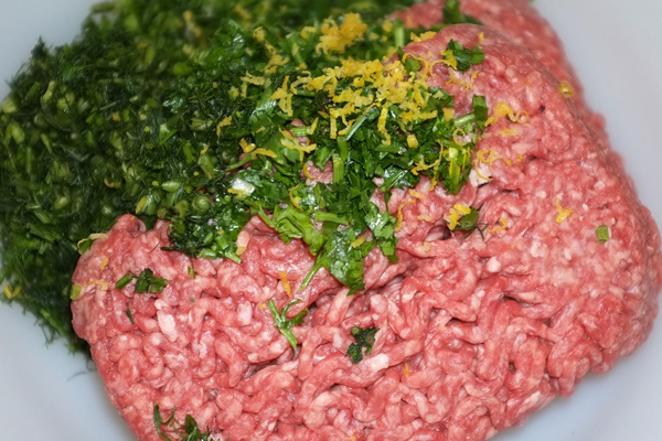 kaima-kiufteta