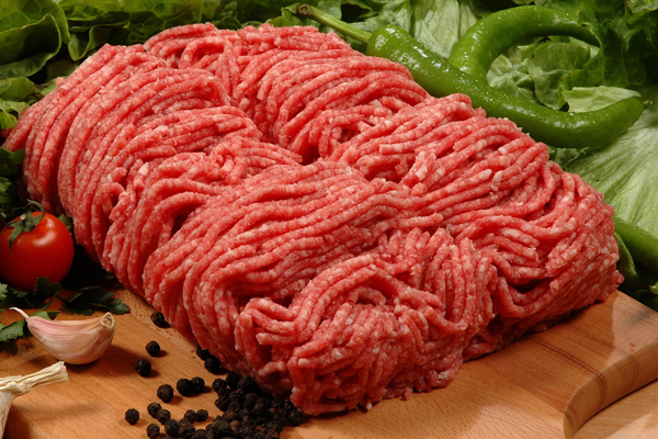 kaima-mixed-meat