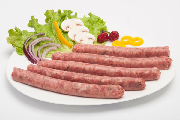 karnache-shumensko