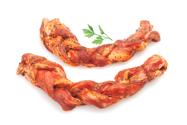 khans-rope-marinade