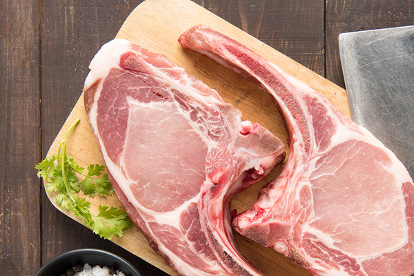 kotlet-long-bone