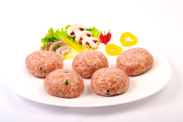 pork-kiufte