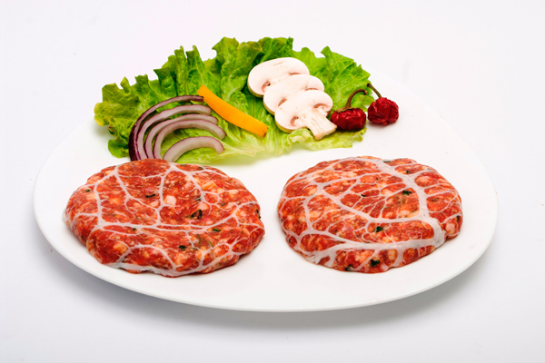 pork-pleskavitza