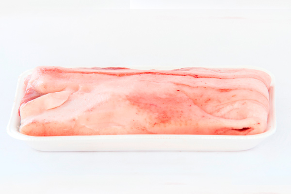 salo-fresh