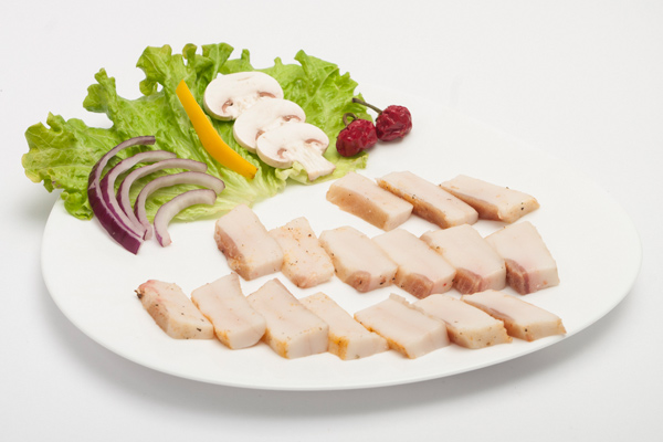 salo-salted