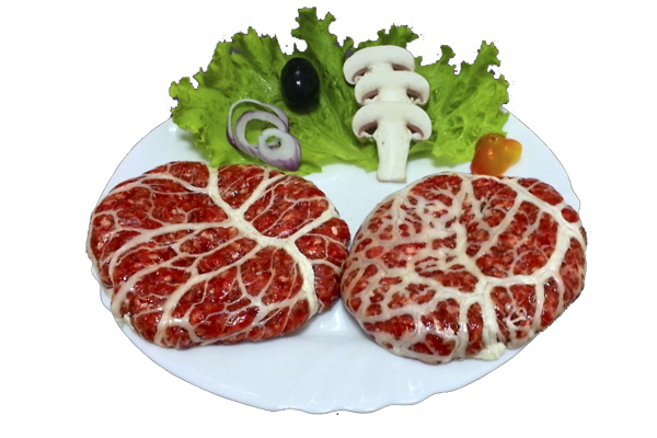 veal-pleskavitza